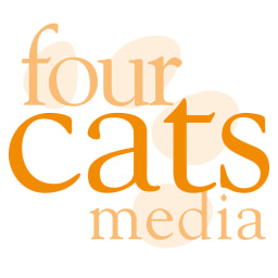 Fourcatsmedia